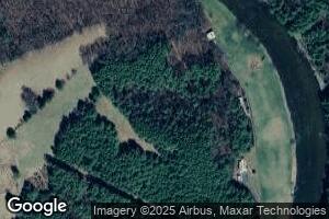 707 Moonshadow Ln, Crumpler, NC 28617