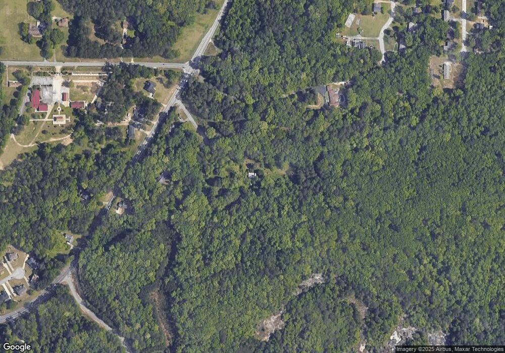 3351 Wade Rd, Lithonia, GA 30038 - photo 1