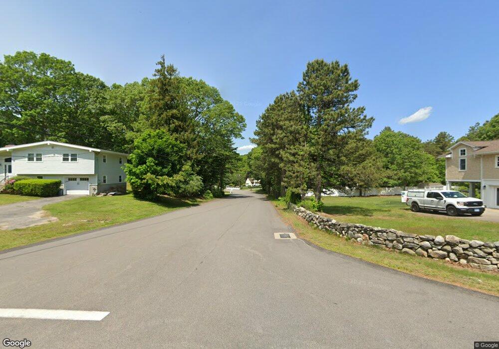 0 Wildflower Dr, Westerly, RI 02891 - photo 1