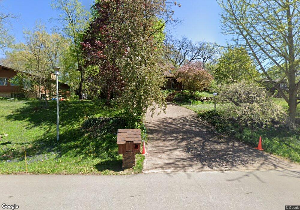 2306 Gold Dr, Fitchburg, WI 53711 - photo 1