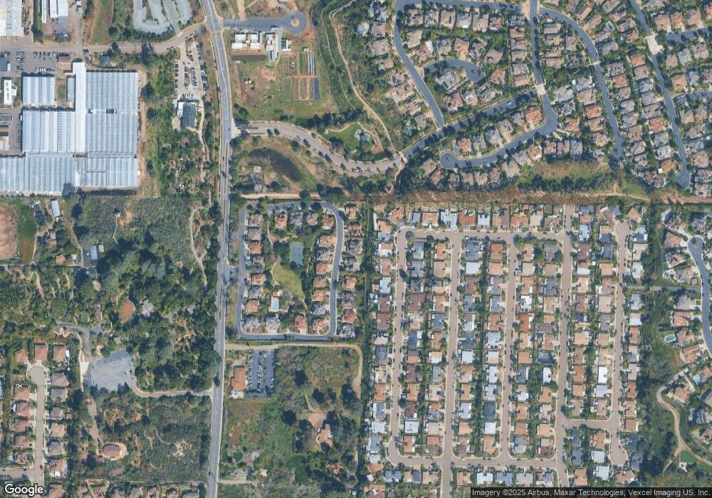 2009 Coolngreen Way, Encinitas, CA 92024 - photo 1