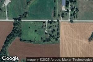12214 NE Layton Dr, Braymer, MO 64624