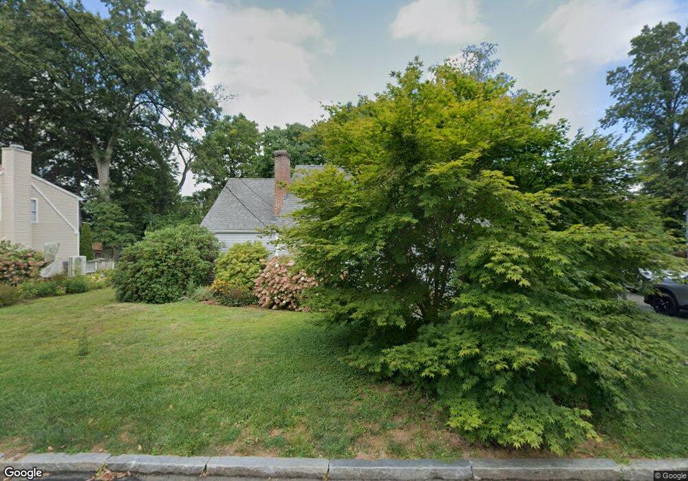 49 Fairfield St, Amherst, MA 01002 - photo 1