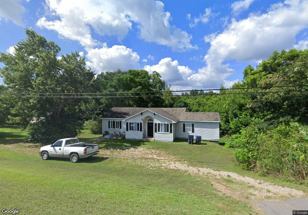 1877 Washington St, Jefferson, GA 30549 - photo 1