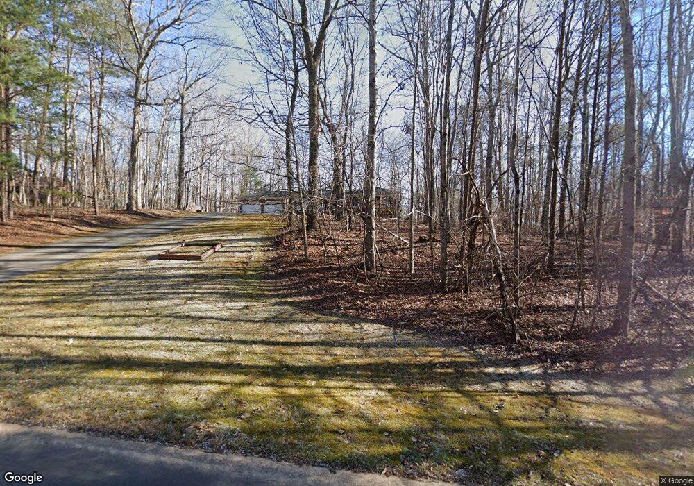 229 Chestnut Ln, Gastonia, NC 28052 - photo 1