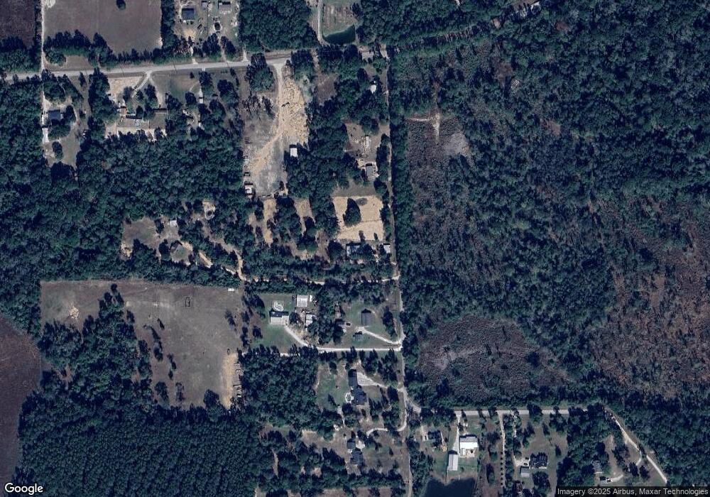 11300 Ward Rd, Cleveland, TX 77328 - photo 1