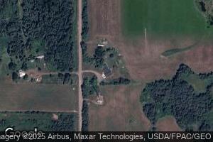64028 Boundary Line Rd, Askov, MN 55704