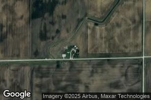 17761 E 2900 North Rd, Odell, IL 60460