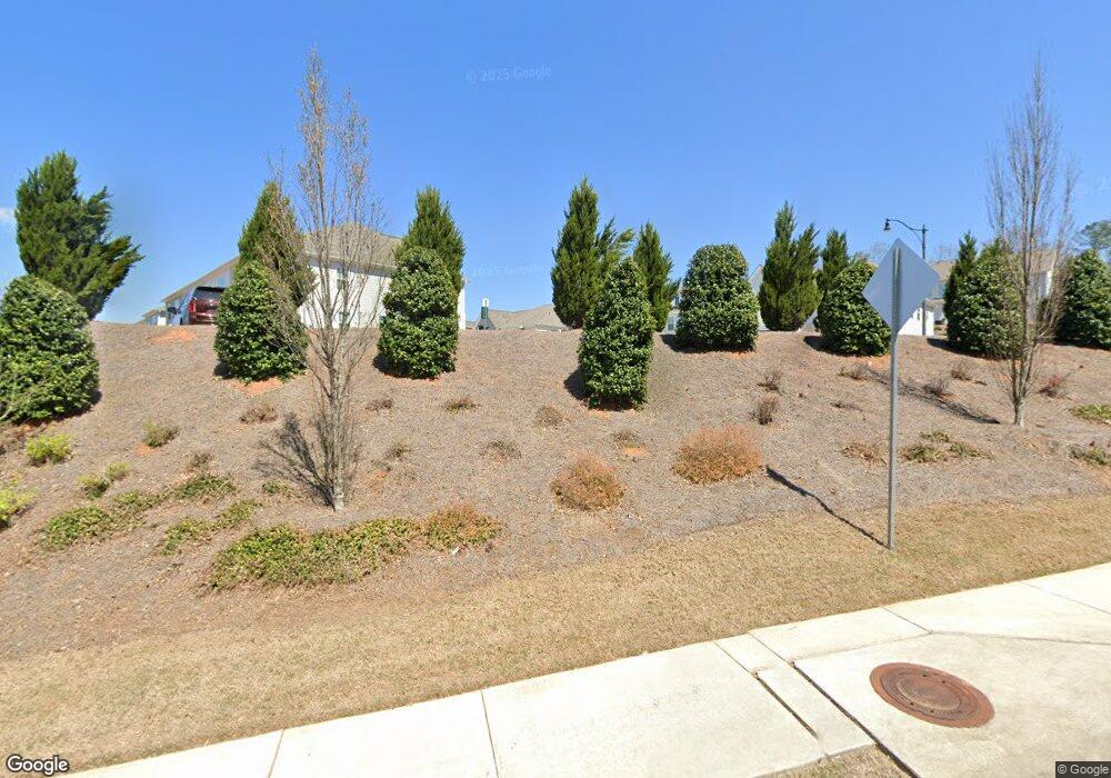 2875 Grandin Way, Marietta, GA 30008 - photo 1