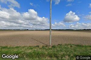 18627 Hickory Rd, Hoyleton, IL 62803