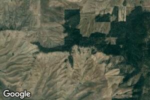 NKA Skyline, Tensed, ID 83870