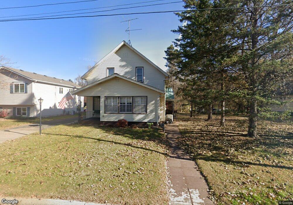 204 5th Ave S, Sauk Rapids, MN 56379 - photo 1