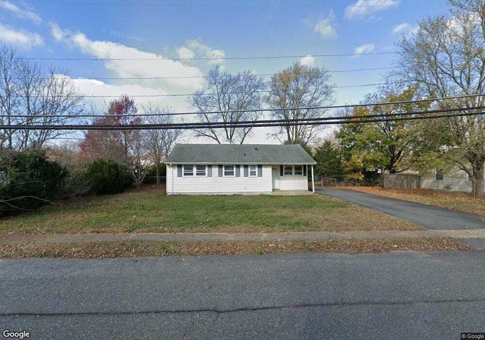 31 Costill Ave, Clayton, NJ 08312 - photo 1