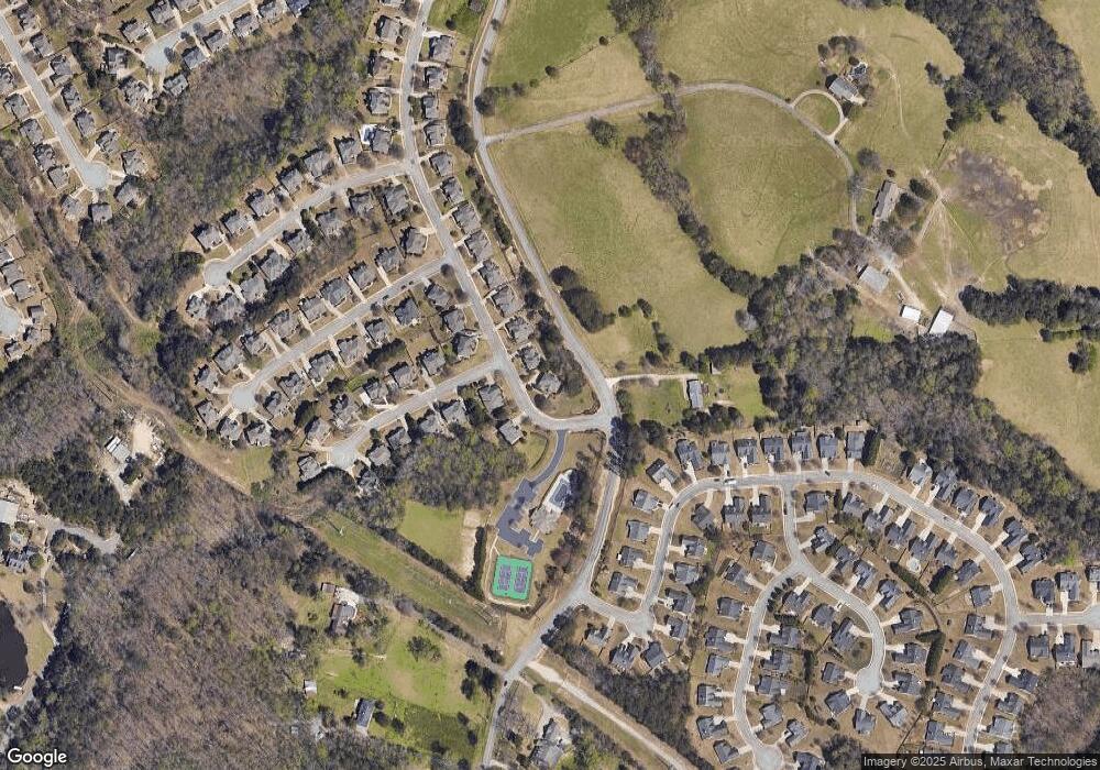 3981 Copper Creek Way unit 1, Buford, GA 30519 - photo 1