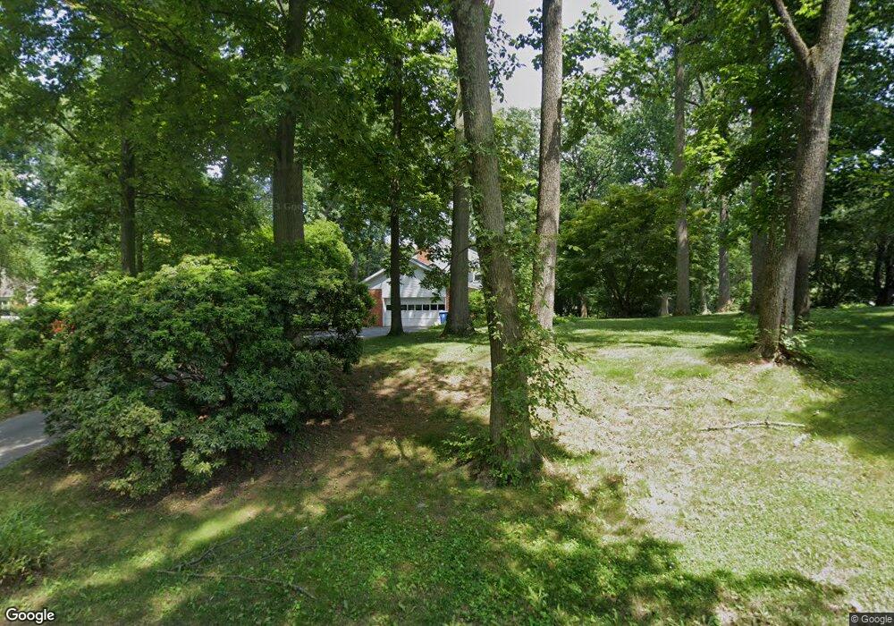 704 Pheasant Run, Kennett Square, PA 19348 - photo 1