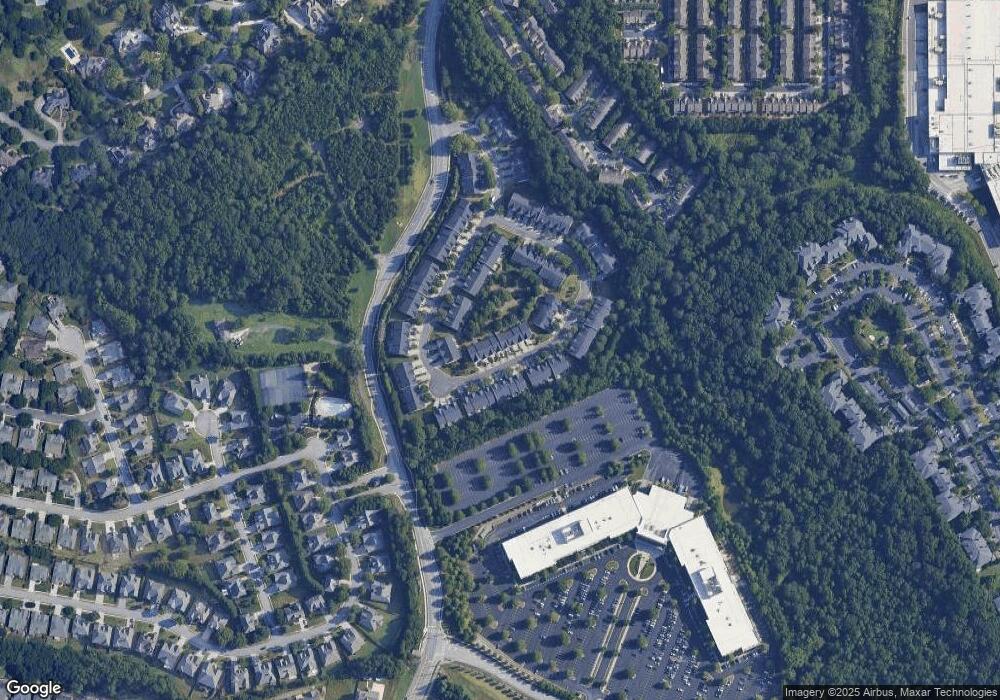 2565 Gadsen Walk, Duluth, GA 30097 - photo 1