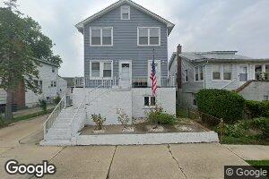 38 Newport Rd Unit 1st Fl, Island Park, NY 11558