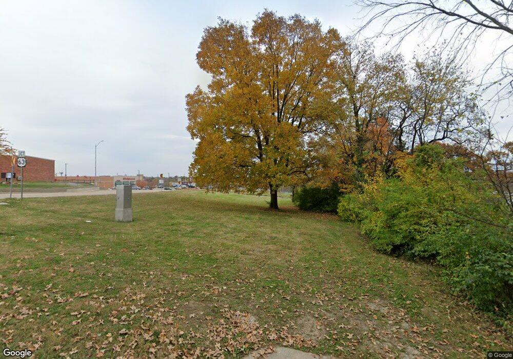 203 S Walker Ave, Rolla, MO 65401 - photo 1