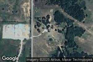 4754 N 376, Allen, OK 74825