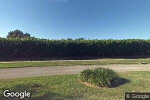 7806 Emerald Cir Unit 101, Naples, FL 34109