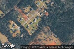 120 Nealys Way, Haddock, GA 31033