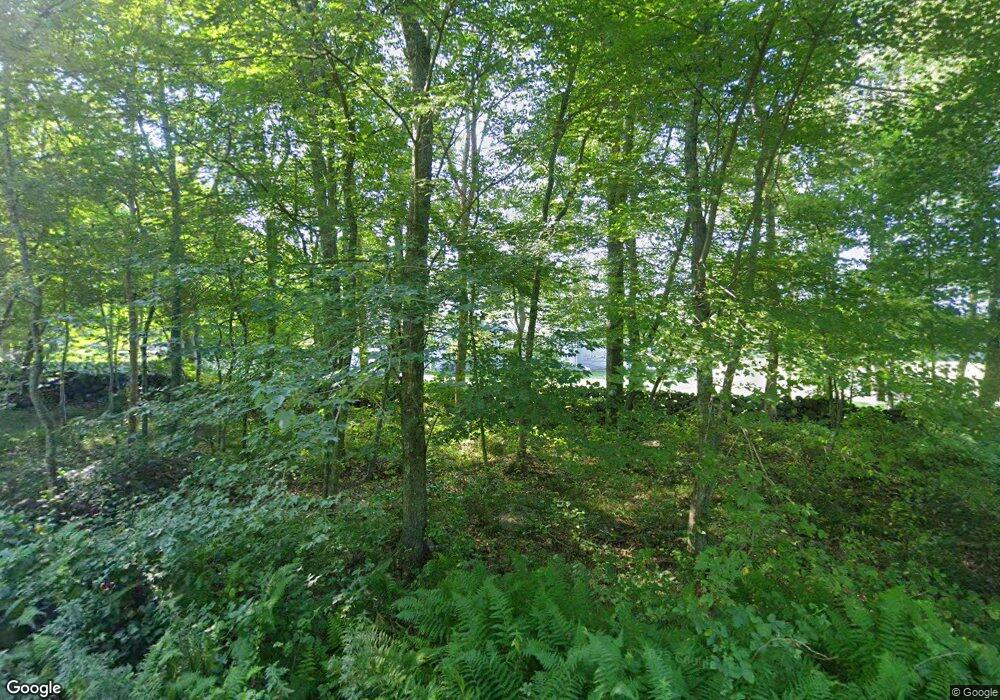 50 Heron Way, Wakefield, RI 02879 - photo 1