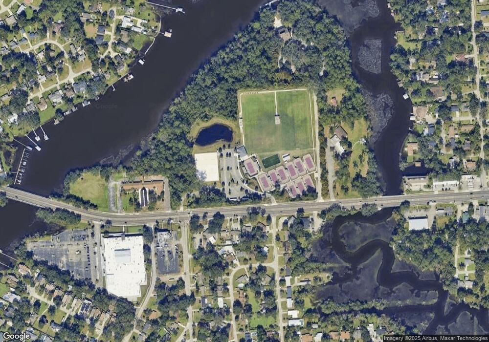 33 Almeria Ave, Jacksonville, FL 32211 - photo 1