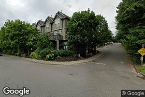 15495 Brianne Ct, Lake Oswego, OR 97035