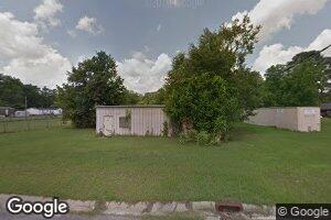 53 Thornton Ave NE, Arlington, GA 39813