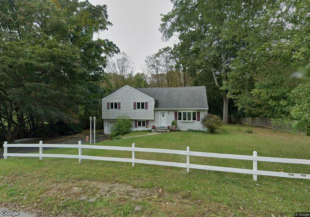 3 Knollwood Rd, Cortlandt Manor, NY 10567 - photo 1