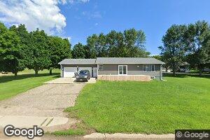 750 Valley Rd, Chandler, MN 56122