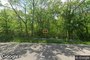 0 E County Road 125s Unit 20002621, Selma, IN 47383