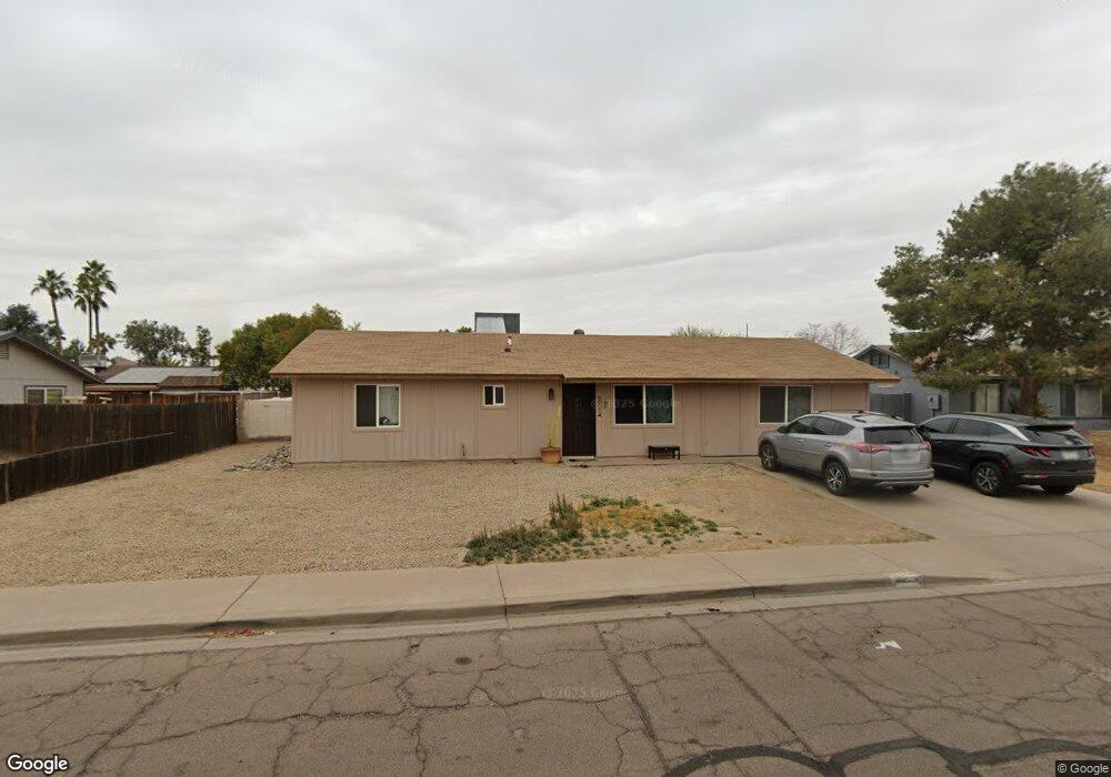 2714 E John Cabot Rd unit VALUE, Phoenix, AZ 85032 - photo 1