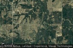 0 Tims Rd Unit 32921, Marietta, OK 73448