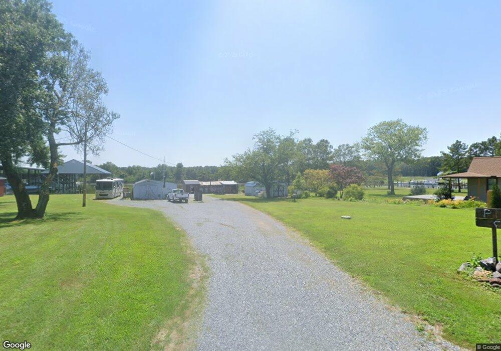 22537 Hudson Rd, Rock Hall, MD 21661 - photo 1
