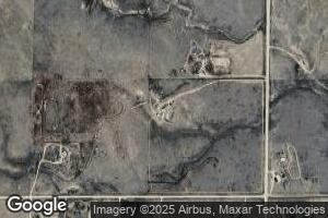 4670 Sengbeil Rd, Yoder, CO 80864