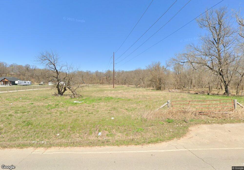 2286 Brush Creek Rd, Tontitown, AR 72762 - photo 1