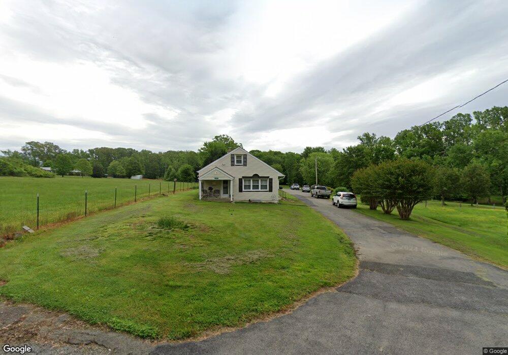 1211 Clayton Rd, Joppa, MD 21085 - photo 1