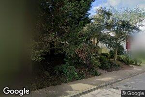 657 Ulloa St, San Francisco, CA 94127