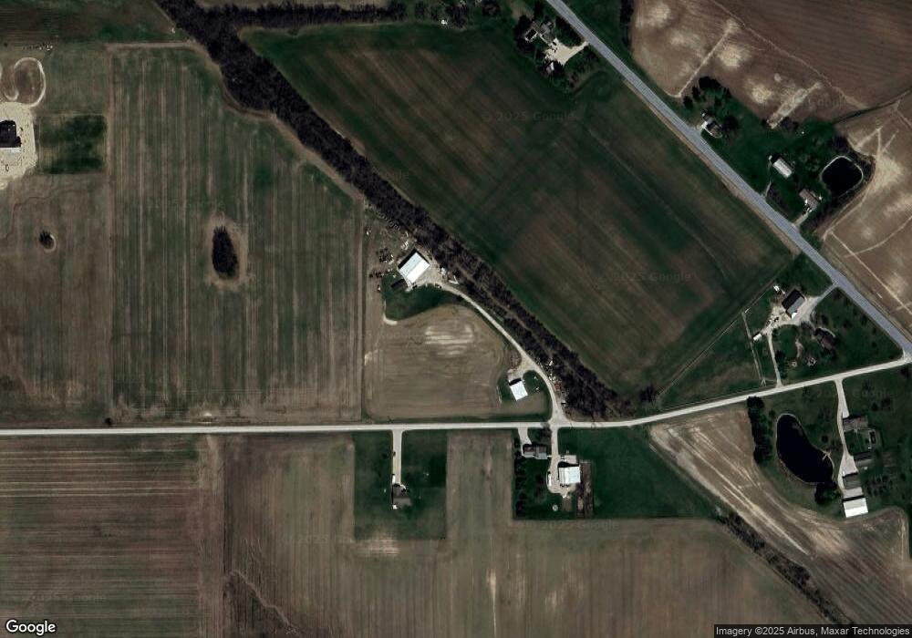 5455 E 150 N, Decatur, IN 46733 - photo 1