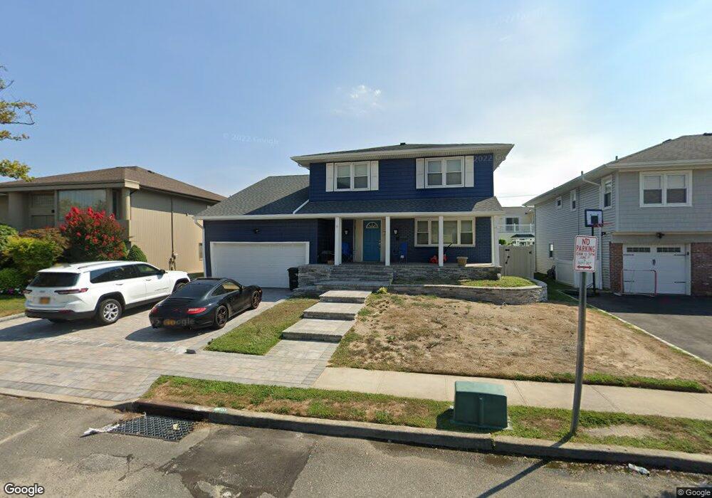 1327 Park St, Atlantic Beach, NY 11509 - photo 1