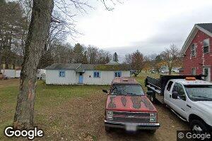 191 Brook Rd, Warren, MA 01083