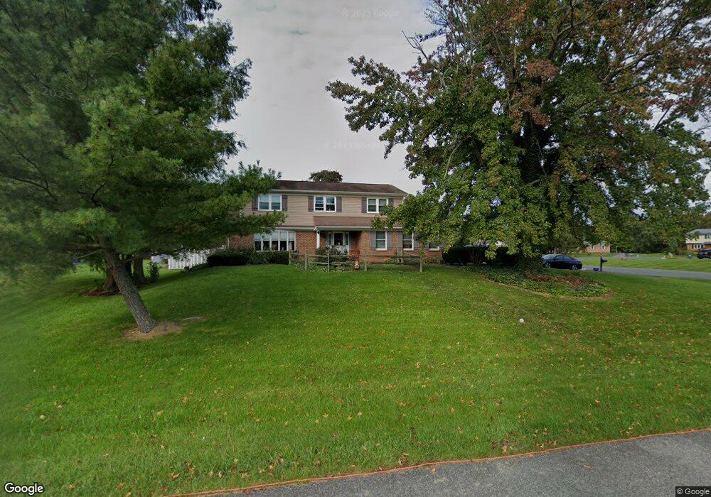 15 Valerie Dr, Bear, DE 19701 - photo 1