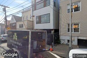 339 69th St Unit 2, Guttenberg, NJ 07093