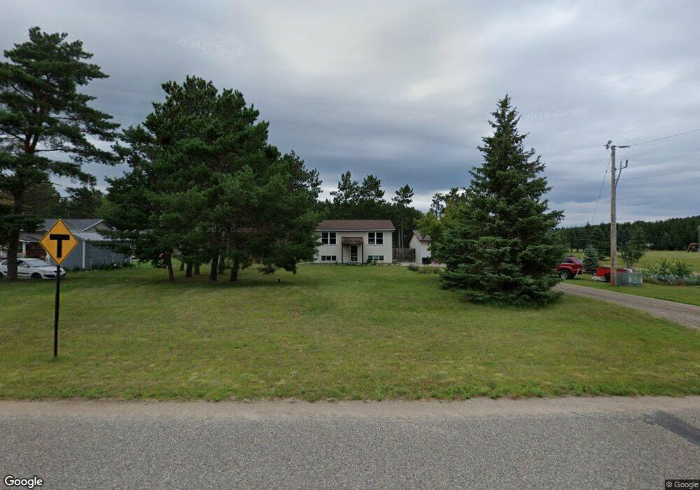 1103 8th St W, Park Rapids, MN 56470 - photo 1