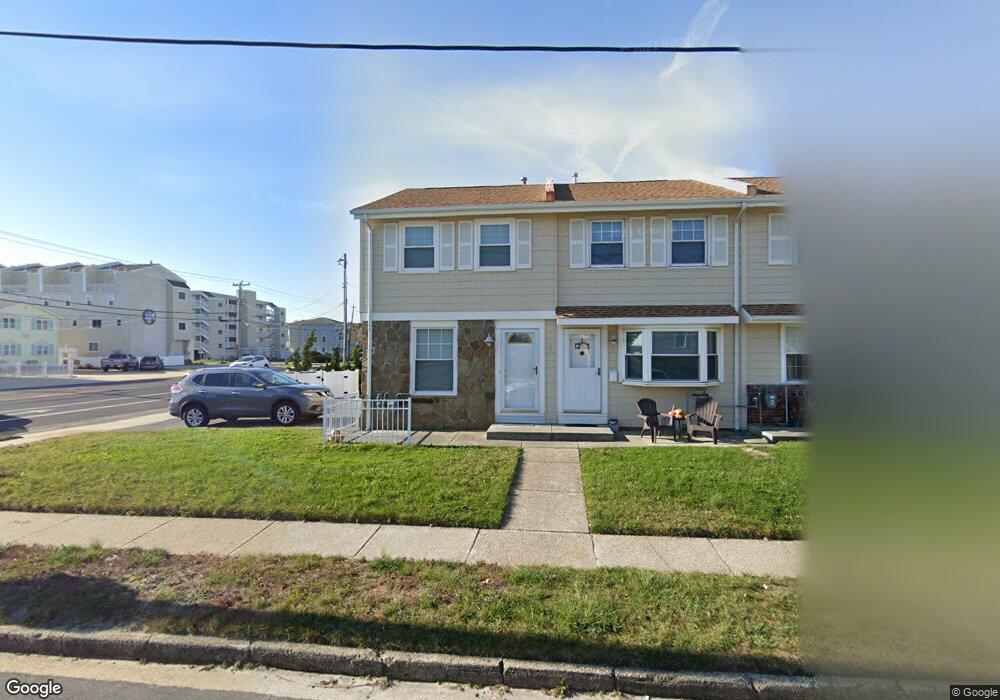 301 W Brigantine Ave unit 5...5, Brigantine, NJ 08203 - photo 1