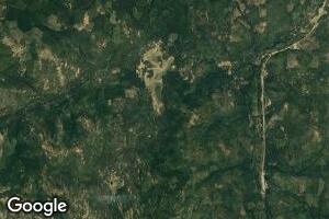 0 Lake Creek Rd, Trego, MT 59934