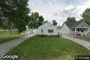 1609 W Jerome Ave Unit 1, Springfield, IL 62704