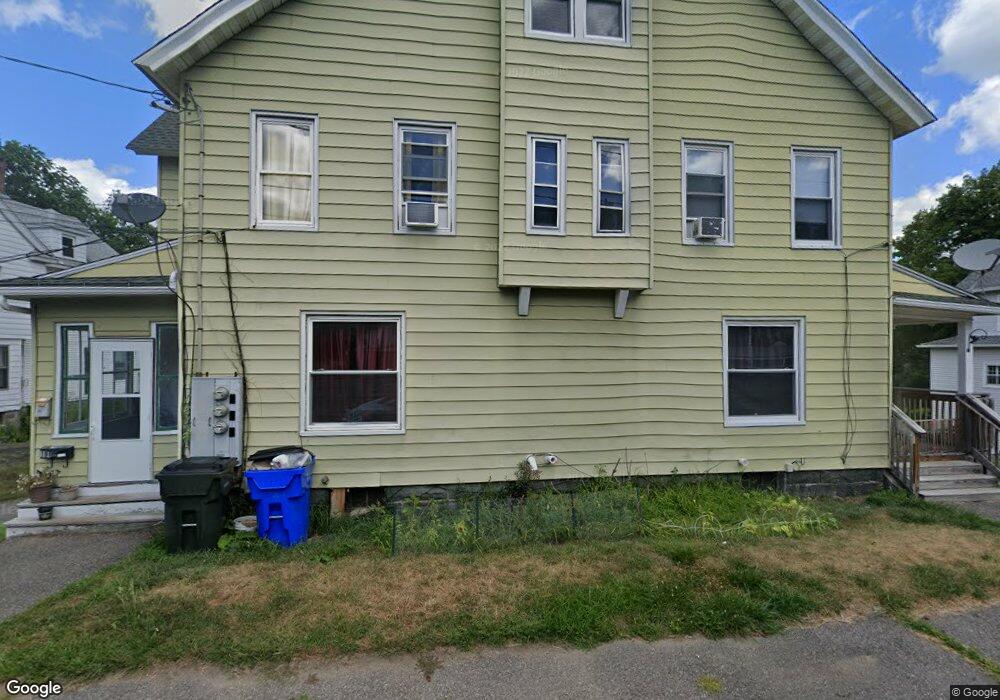 18 Upson Ave, Winsted, CT 06098 - photo 1