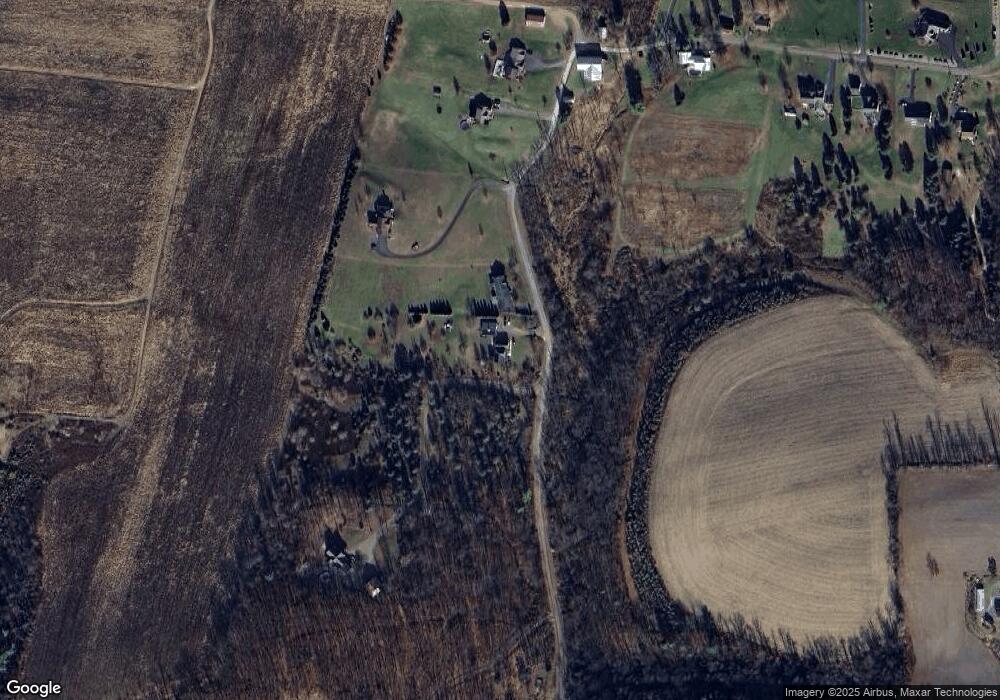 80 Guys Ln, Bloomsburg, PA 17815 - photo 1